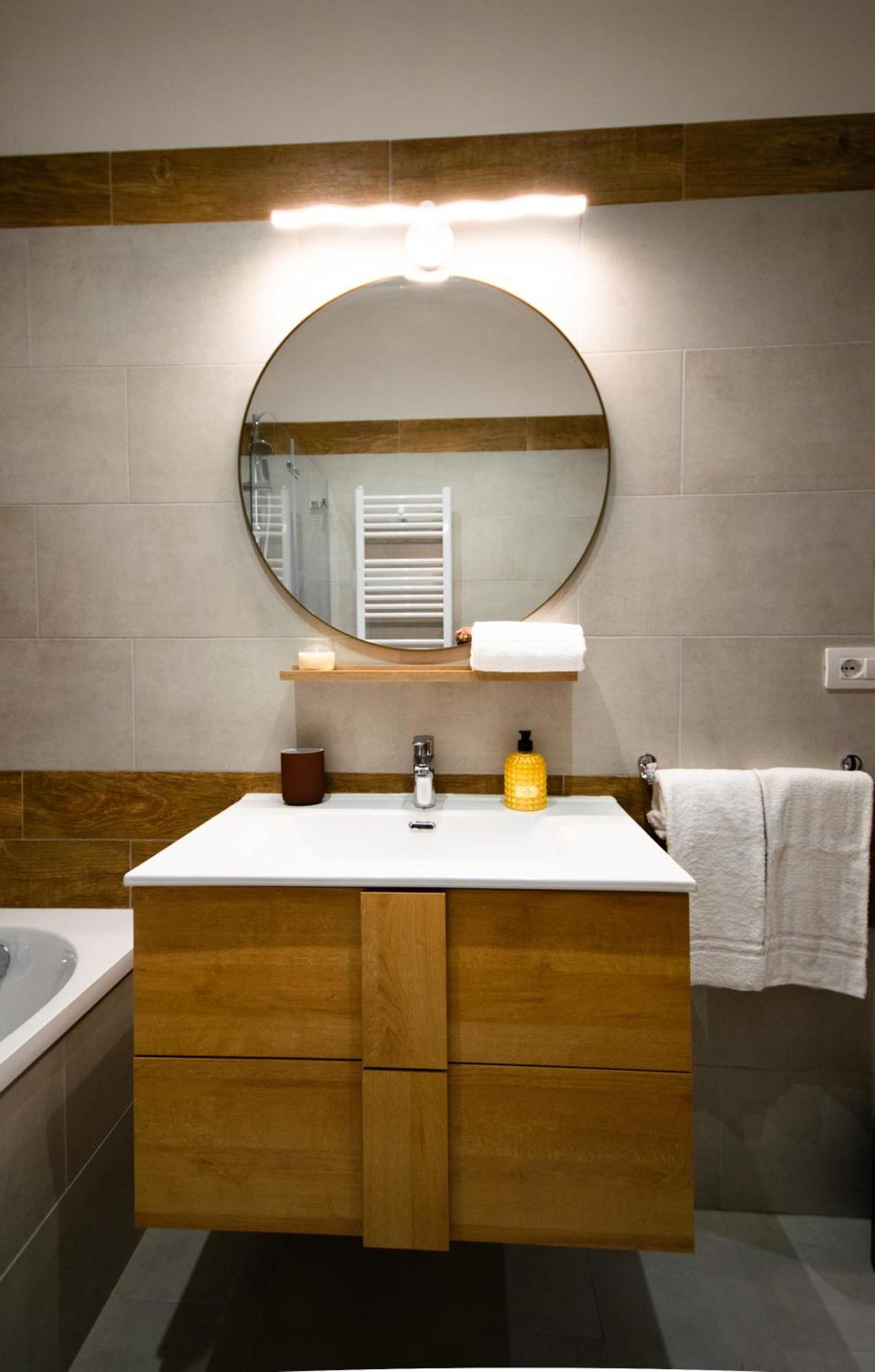 Mbs Marconi Bridge Suites Guest House ローマ エクステリア 写真